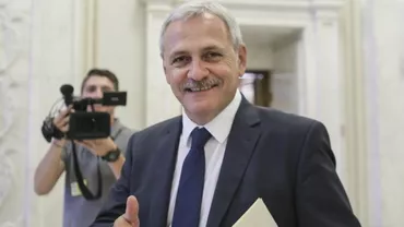 PSD pune TUNURILE pe ROMÂNII din străinătate! Un nou PROIECT de lege CONTROVERSAT! “Liviu Dragnea și PSD îţi vor confisca aceşti bani”
