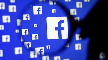 INCREDIBIL! Unul dintre FONDATORII Facebook este ROMÂN: A FĂCUT miliarde alături de Mark Zuckerberg (FOTO)