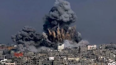 SUA, noi avertismente către regimul de la DAMASC: Un alt atac este posibil! “SUNTEM PREGĂTIŢI”