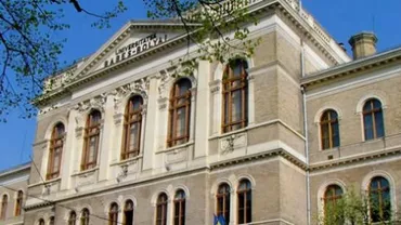 Guvernul PSD-ALDE și-a pus în cap universitățile de prestigiu. Și UBB vorbește despre un apogeu al atacurilor politice și despre condamnarea țării la înapoiere și sărăcie