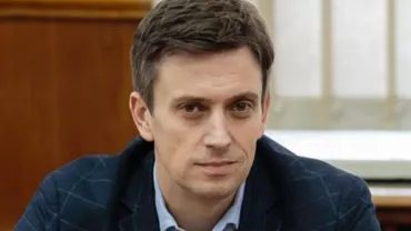 Cătălin Ivan: Dragnea e o Udrea cu mustață. Ce asemănări a identificat europarlamentarul între cei doi