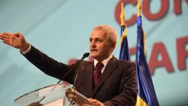 Acuzații GRAVE la adresa lui Dragnea și LACHEII LUI: Comparat cu Erdogan și Putin de un EUROPARLAMENTAR! Agresiv cu cetățenii
