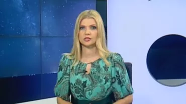 Ediție specială ”360 de grade”: Hipnoza, modalitate de a scăpa de vicii și temeri? (VIDEO)