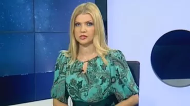 Ediție specială ”360 de grade”: Regresia hipnotică poate fi folosită ca metodă terapeutică? (VIDEO)