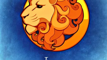 HOROSCOPUL ZILEI DE LUNI 16 APRILIE 2018 pentru Zodia Leu