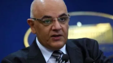 Raed Arafat: E o AGRESIVITATE IMENSĂ în promovarea țigărilor electronice! E o recrutare! / Proiect: Țigările electronice, inclusiv IQOS și Glo, INTERZISE în spațiile închise