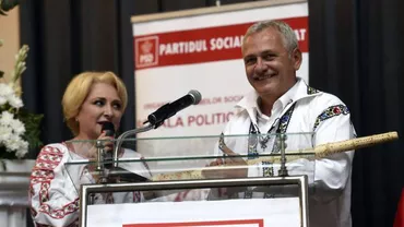 PSD, şedinţă crucială. Ce decizii vor lua social-democrații în CEx-ul de luni