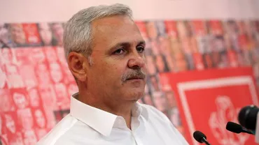 Liviu Dragnea şi-a ales favoritul pentru şefia FRF. Este nevoie de o schimbare profundă. Dacă aş fi acolo ştiu cum ar trebui să votez
