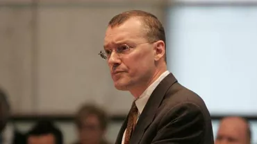 SUA: Un avocat american și-a dat FOC pentru a denunţa poluarea planetei