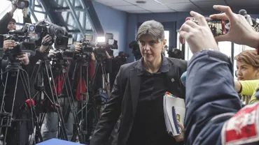 Un nou protocol cutremură sistemul de justiție. Documentul fusese încheiat între avocați, procurori și judecători. Kovesi, printre semnatari