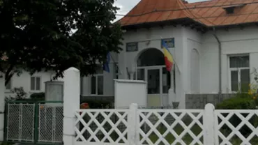 Salarii FABULOASE la o primărie din Prahova! Șoferul câștigă 4.732, consilierul peste 6.000, dar venitul primarului depășește orice așteptare (FOTO)