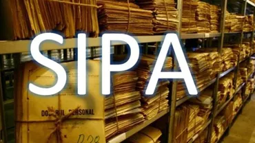 Audieri importante: Trei foști miniștri ai JUSTIȚIEI dau explicații despre SIPA