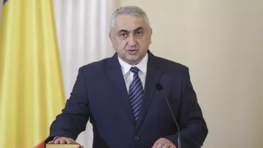Ministrul Educaţiei se apară în scandalul cu Universităţile: Nu este adevărat că am repartizat locurile pe criterii politice