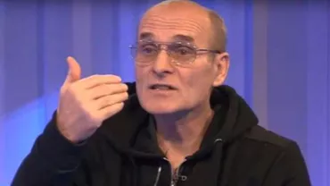 Reacţia lui CTP după anunţul lui Klaus Iohannis: Preşedintele nu a spus că DNA e perfect. De ce Tudorel Toader nu s-a făcut de la început politician dâmboviţean?