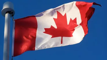 Canada anunță că retrage familiile diplomaților din Cuba: O boală misterioasă îngrijorează autoritățile 