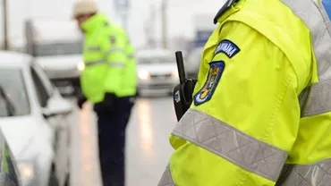 Sinaia: Trei elevi au ajuns la spital, după ce au fost loviţi de maşina unei colege de liceu care abia îşi luase permisul