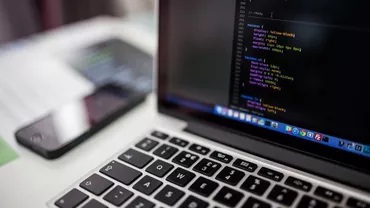 Marea Britanie şi SUA acuză Rusia de sprijinire a unui atac cibernetic masiv