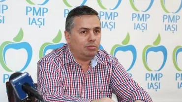 Deputatul PMP Petru Movilă le cere aleșilor să dezbată în regim de urgență propunerilor sale legislative în domeniul salarizării