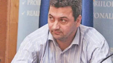 Omul de afaceri Ioan Bene își va executa pedeapsa în Italia: Cererea autorităților române de extrădare a fost respinsă 