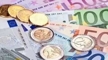 Proiect: Sumele de peste 2.000 de euro, trimise în ţară trebuie justificate prin documente