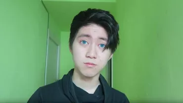 Starul Youtube care a UMILIT un român în Barcelona riscă închisoarea şi o amendă uriaşă (FOTO)