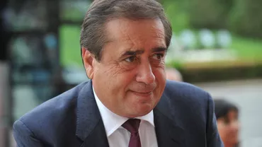 Avionul de lux al miliardarului Ioan Niculae, scos la vânzare de Banca Transilvania. Cine îl cumpără?! (FOTO)