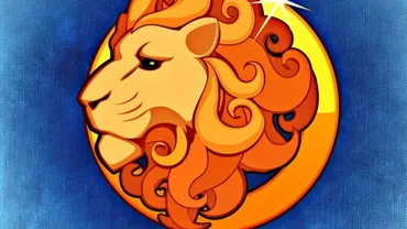 HOROSCOPUL ZILEI DE MIERCURI 18 APRILIE 2018 pentru Zodia Leu