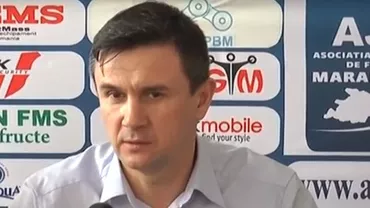 Alegeri FRF. Cristi Balaj aruncă bomba: Poţi primi un buletin gata ştampilat!