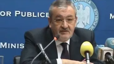 HALUCINANT. Sebastian Vlădescu recunoaşte că nu știe nici măcar să pornească un calculator (VIDEO)