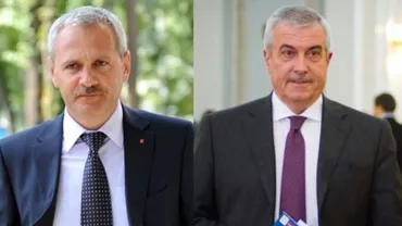 Tăriceanu se distanțează de ideea lui Dragnea de a organiza un miting pentru sprijinirea familiei tradiționale: Este o decizie a PSD