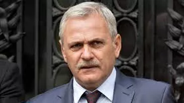 Liviu Dragnea, replică pentru Klaus Iohannis în scandalul momentului: Judecătorii CCR vor decide