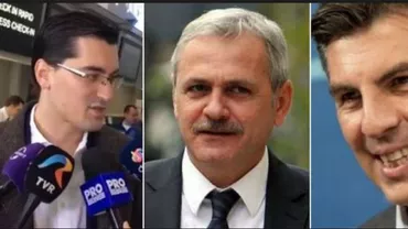 Dovada implicării lui Dragnea în alegerile de la FRF: Club de fotbal, reprezentat la vot de fiul unui primar PSD (FOTO)