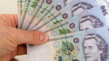 CNS Cartel Alfa: Salariile românilor ar fi trebuit să fie cu 25 % mai mari în 2016