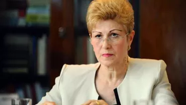 Livia Stanciu, opinie separată într-un caz analizat de CCR: Nu este competența Curții să definească noţiunea de securitate naţională