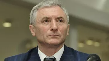 Augustin Lazăr, despre modificările la Codurile Penale: E nevoie de o analiză aprofundată