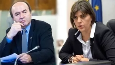Toader câștigă războiul cu Kovesi, la CSM