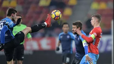 VIITORUL CONSTANŢA - FCSB ONLINE LIVE ONLINE STREAM - VIDEO LIGA 1