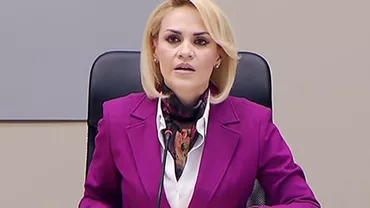 Gabriela Firea face apel la instituțiile abilitate să verifice activitatea companiilor municipale