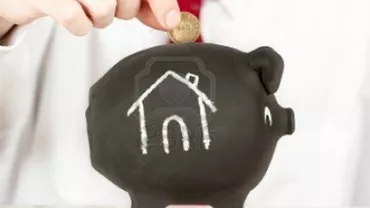 O bancă CUNOSCUTĂ a pierdut un proces în instanţă. Ce amendă trebuie să plătească