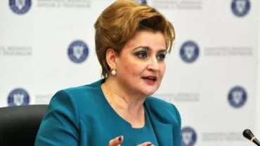 Oamenii se îmbolnăvesc, Grațiela Gavrilescu ridică din umeri: Ministrul Mediului ignoră protestele celor care nu mai suportă mirosul degajat de gunoaiele depozitate la marginea oraşelor (VIDEO)