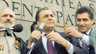 Dosarul MINERIADA: Curtea Constituţională, sesizată cu şase excepţii de neconstituţionalitate