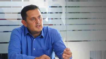 Gheorghe Piperea, avertisment îngrijorător pentru toţi românii: Începe criza economică reală