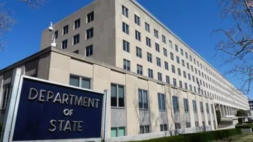 Departamentul de Stat american, raport despre România: Numeroase cazuri de corupție la nivelul Guvernului. Legile nu se aplică eficient, iar mita este des întâlnită în sectorul public (DOCUMENT)