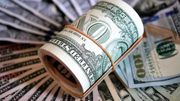 Fost ministru de Externe, despre raportul Departamentului de Stat: O evaluare importantă, de care țin cont investitorii. Guvernanţii români îl vor ignora