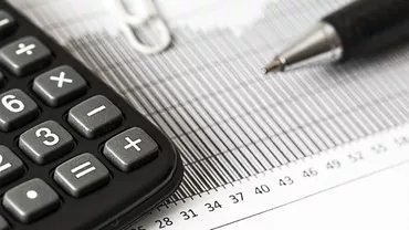 PMB: Primăria Capitalei nu majorează taxele şi impozitele, ci doar pune în aplicare prevederile Codului Fiscal