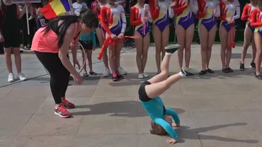 Un deputat cere modificări legislative împotriva abuzurilor asupra elevilor, după Simfonia lalelelor: Copiii noştri trebuie să scape de blestemul comunismului