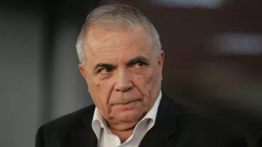 Nicolae Manolescu, preşedintele Uniunii Scriitorilor, prezent, luni, în faţa magistraţilor de la Curtea Supremă pentru a de explicaţii privind venituri necuvenite