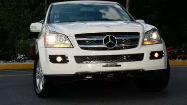 Mercedes, Audi și Volvo, o nouă tehnologie: Asistentul virtual - ALIBABA