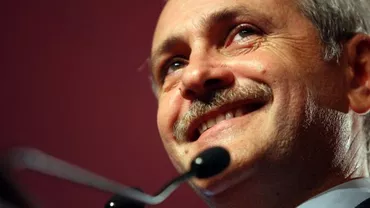 PLANUL lui DRAGNEA a fost dezvăluit! MIZELE noului SCANDAL în care este implicat: Vrea să fie sprijinit de WASHINGTON