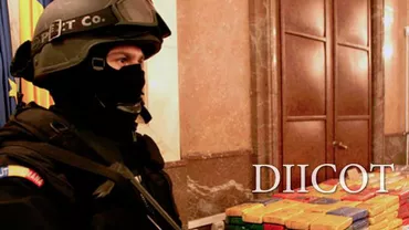 DIICOT, captură RECORD:  Au fost reținuți 8 afaceriști, alte 9 persoane sunt sub control judiciar într-un dosar cu 43 de milioane de euro prejudiciu (VIDEO)